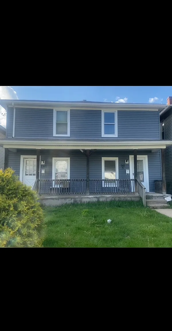 2 bed, 1024 sqft, $795 — Photo 1