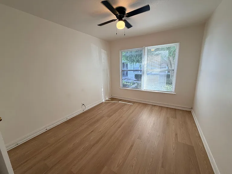 4510-4520 N Banner Dr — Photo 23