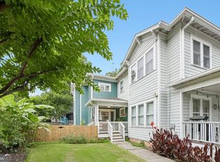 272 Ferguson St, Atlanta, GA 30307