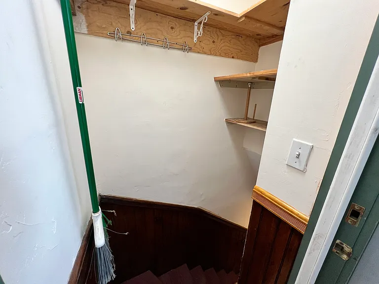 32 Fairmont Ave #2 — Photo 37