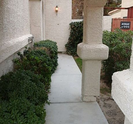 3rd image of 3021 Old Salt Cir