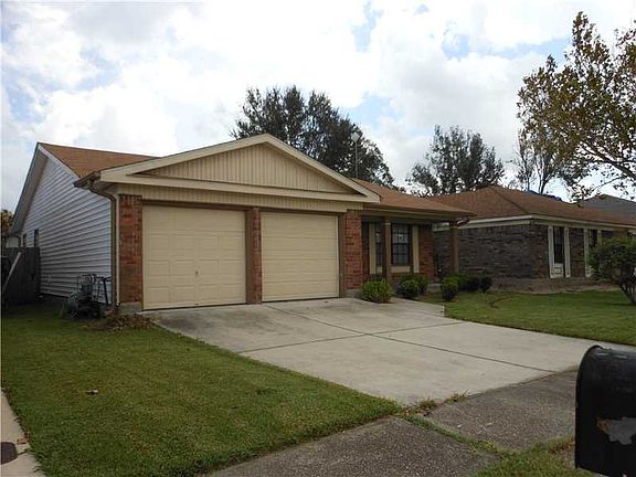 2nd image of 2636 Highland Dr W
