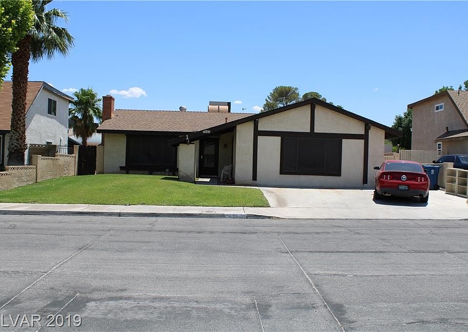 1st image of 7035 Acorn Ct