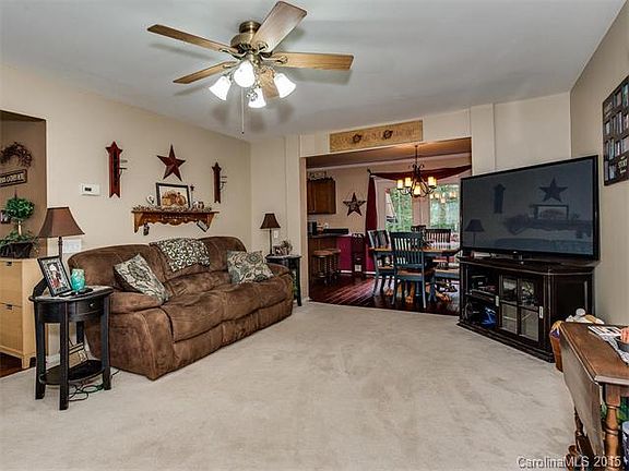 4th image of 12507 Cheryl Anne Pl