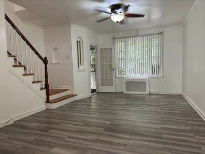 80-24 Park Ln S, Woodhaven, NY, 11421