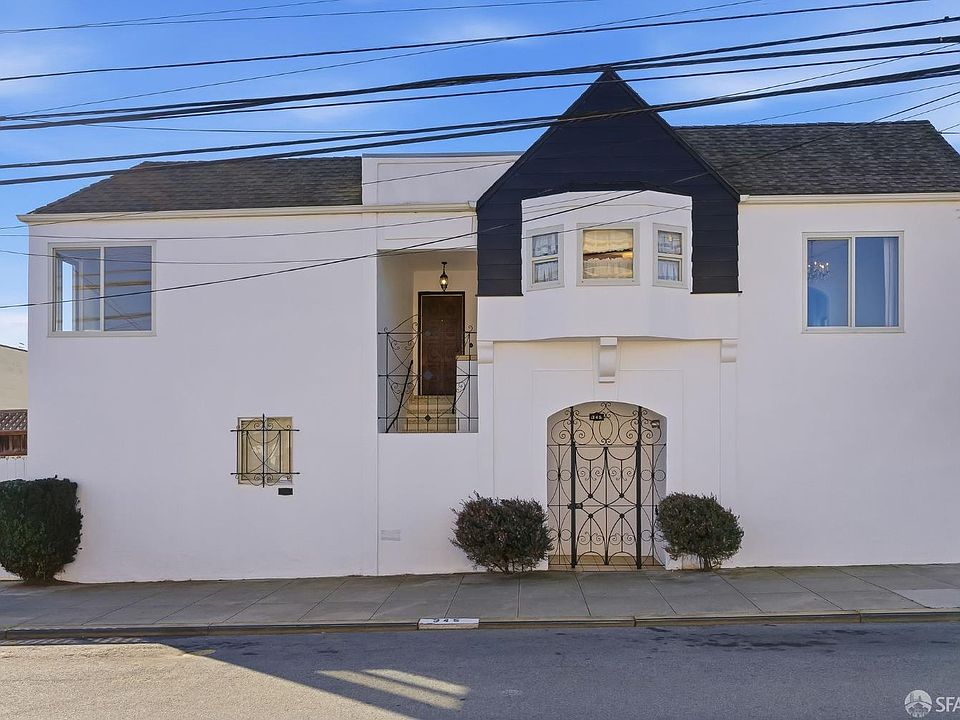 1st image of 345 Felton St