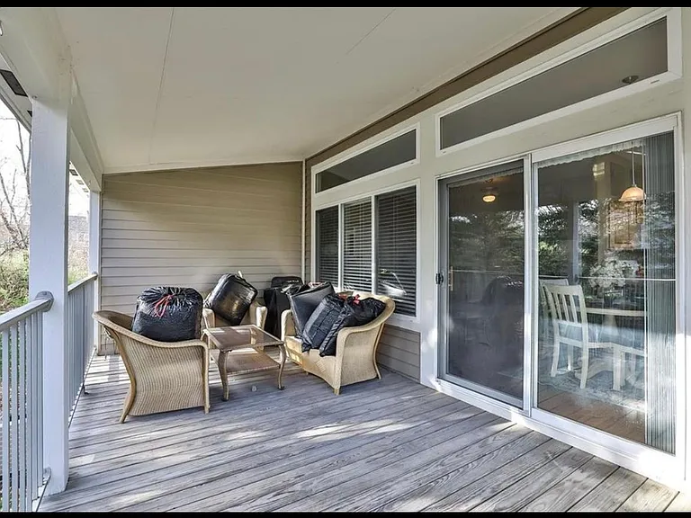 4331 Marival Dr — Photo 17