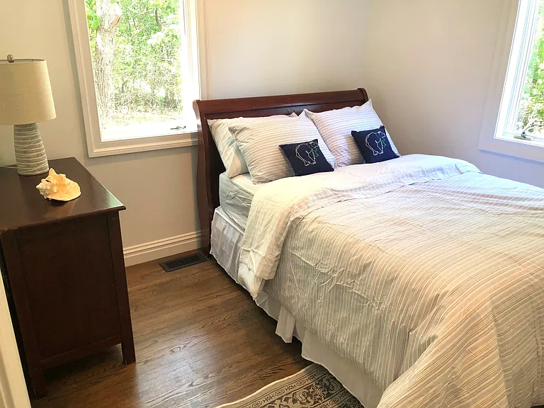 1275 Millstone Rd — Photo 13