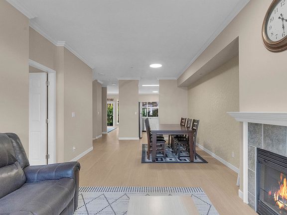 3rd image of 11860 River Rd #20