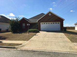 112 Oldfield Ct, Centerville, GA 31028