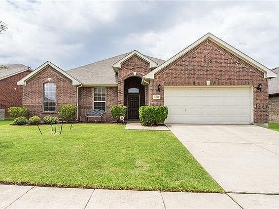 1st image of 14905 Lone Spring Dr #14905