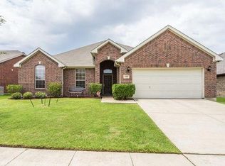 14905 Lone Spring Dr #14905, Little Elm, TX 75068
