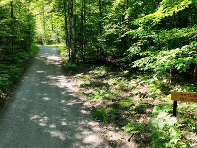 1377ACRE S V8 Dr, Atlanta, MI, 49709