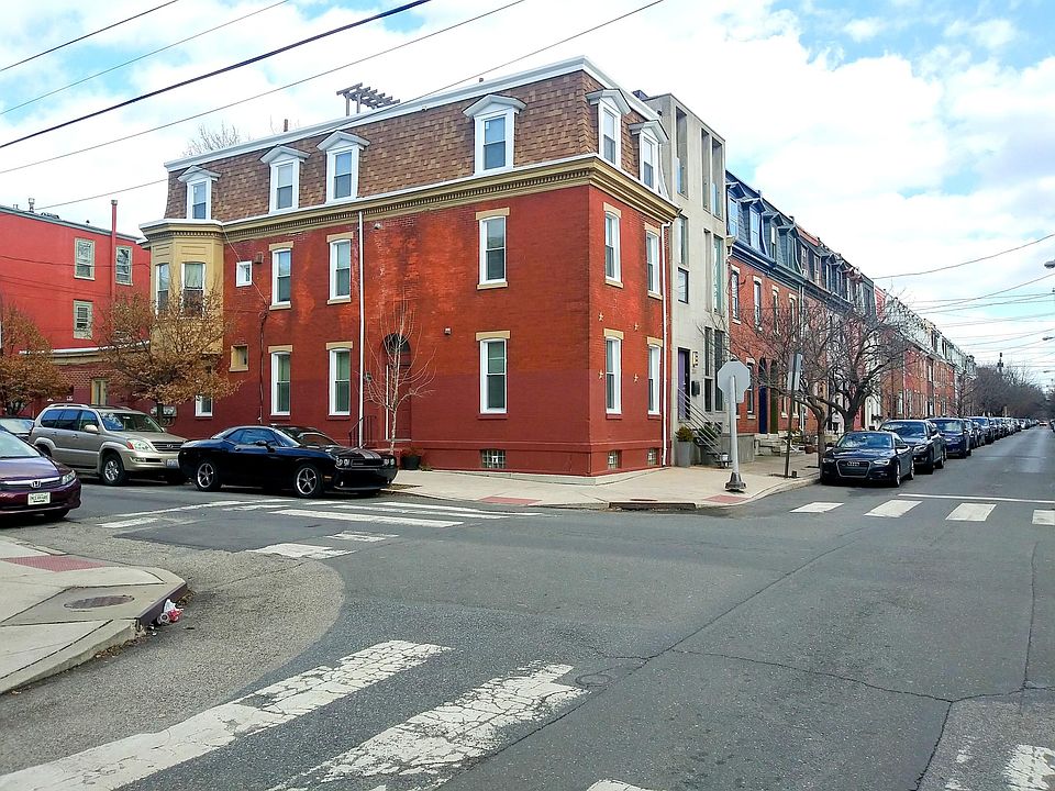 Building Photo 4