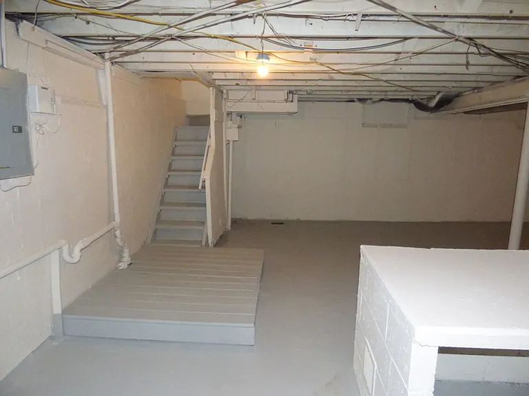 4331 Lafayette St — Photo 18