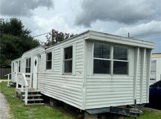 467 Elm St #6, La Place, LA 70068