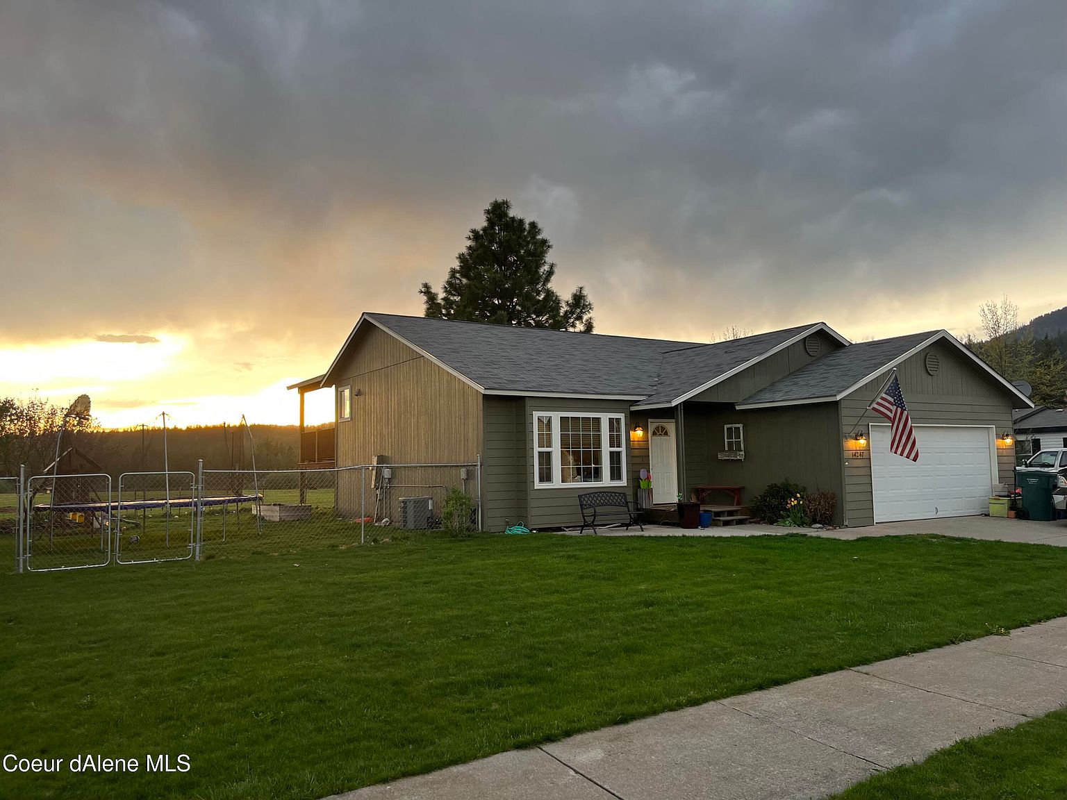 14247 N Cascade St, Rathdrum, ID 83858 Zillow