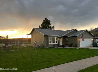 14247 N Cascade St, Rathdrum, ID 83858
