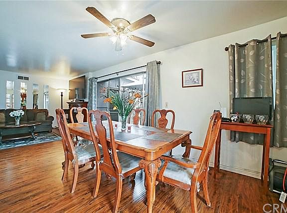 4th image of 13933 Janetdale St