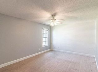 775 Indian Creek Rd NW, Huntsville, AL 35806