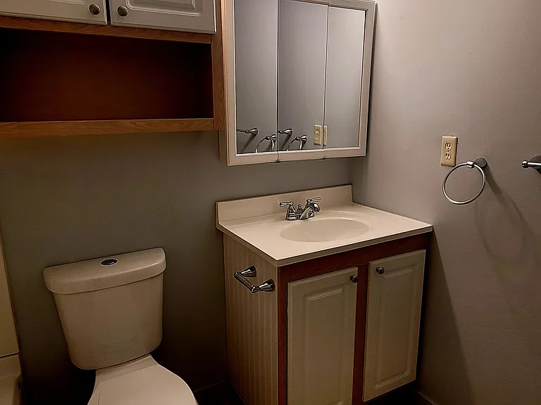 3810 Chamberlayne Ave #B — Photo 13