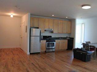 544 Main St APT 4, Beacon, NY 12508