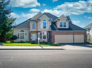 13792 SW Leah Ter, Tigard, OR 97224
