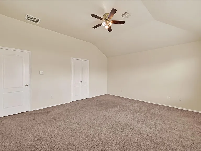 18518 Bare Meadow Ln — Photo 35