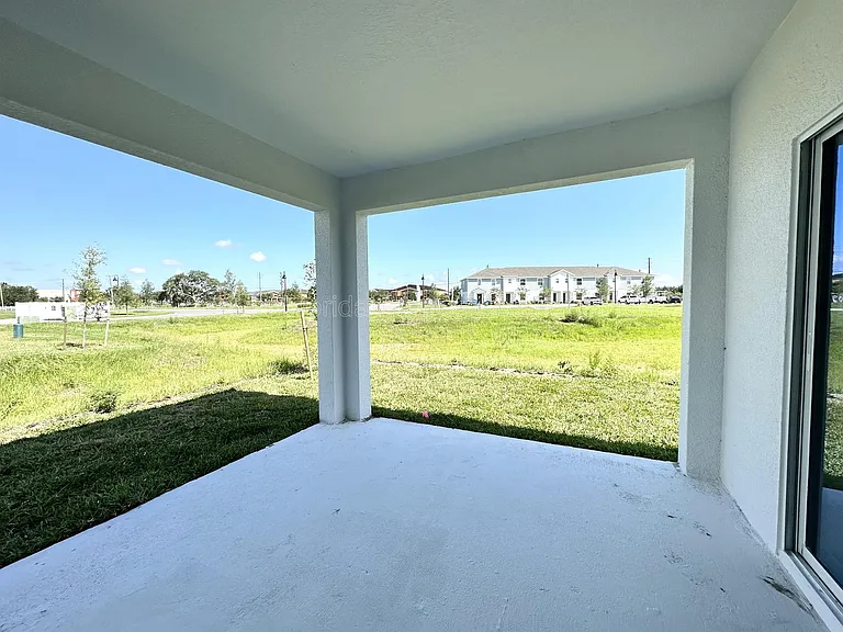 1195 Sand Torch Cir — Photo 19