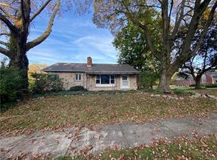 2523 W Livingston St, Allentown, PA