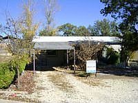 1st image of 2239 Zysko Ln