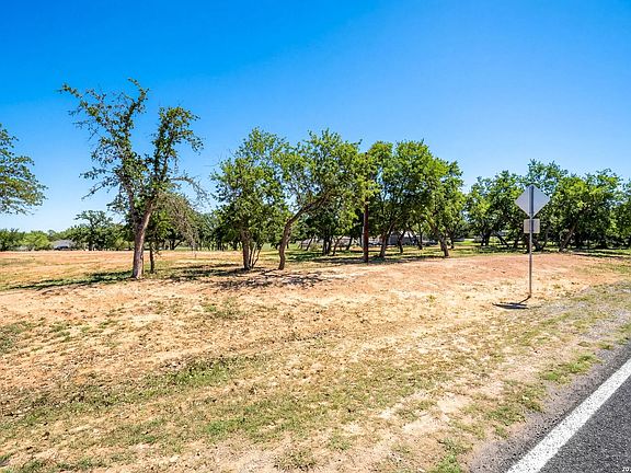 3rd image of 22218 Savannah LOT 57