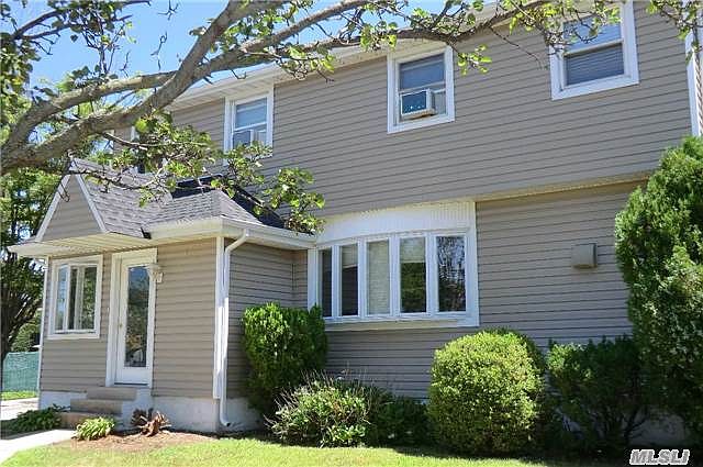 1st image of 56 Gardner Ave