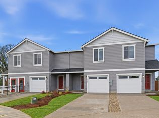 1592 Laura Vista Dr NW, Albany, OR 97321