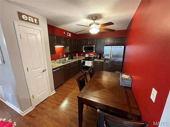 5th image of 3417 Country Stone Manor Dr APT F