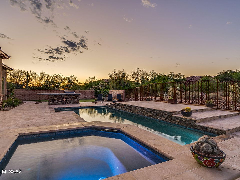 1st image of 6096 W Sonoran Links Ln