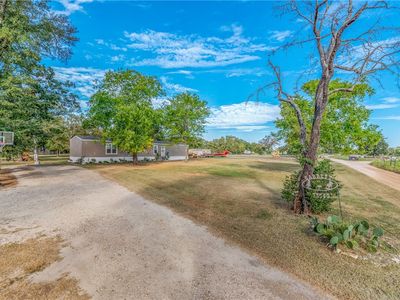 13649 Garrett Ln, Bryan, TX, 77808