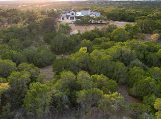 0 Broadwing Cv, Austin, TX 78737