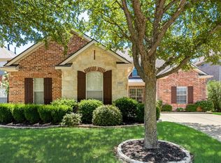 2202 Watercrest Dr, Keller, TX 76248