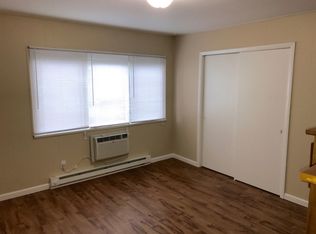 2012 S Illinois Ave #45, Carbondale, IL 62903