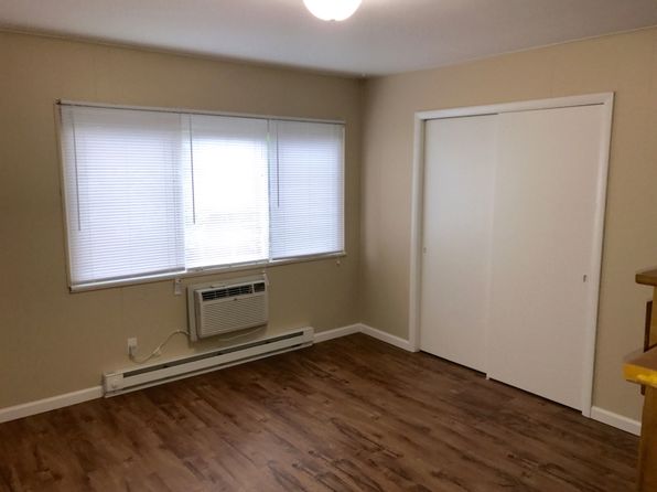 2012 S Illinois Ave #45