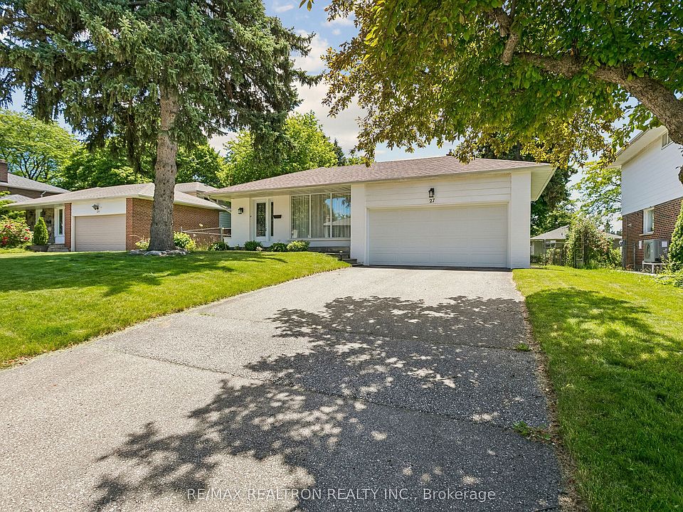 1st image of 27 Elfindale Cres