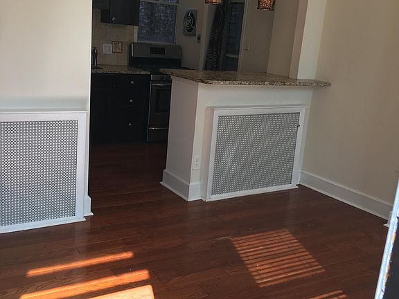5th image of 115 League St Unit 1
