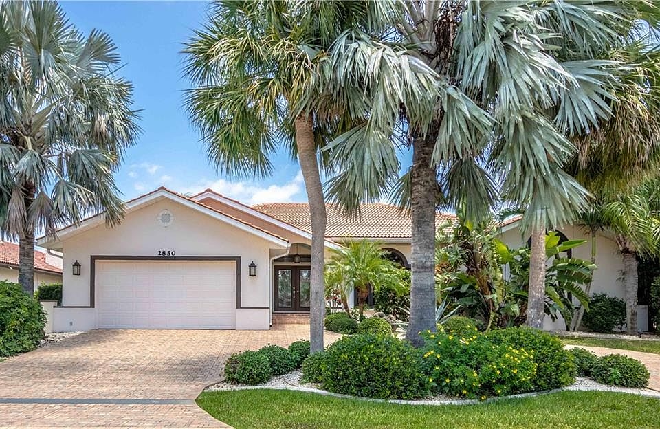 1st image of 2850 Sancho Panza Ct