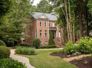 1146 Providence Pl, Decatur, GA 30033