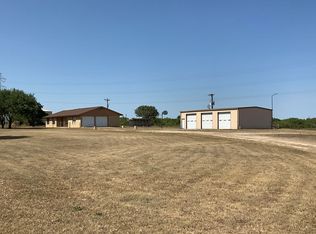 3675 Fm 775, Seguin, TX 78155
