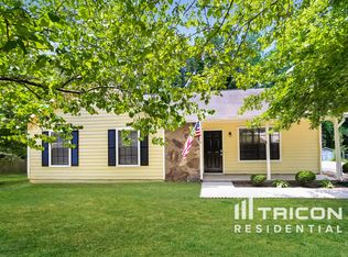 3011 Eastland Way, Snellville, GA 30078