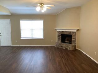 1417 Indian Wells Trl #12, Midlothian, TX 76065