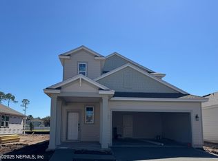 96268 Broadmoore Rd, Fernandina Beach, FL 32034