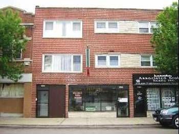 1st image of 3447 W Montrose Ave